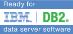 IBM DB2